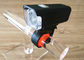 Cree G2 LED Mountable Light Sepeda Depan / Sepeda Night Light Multi Penggunaan
