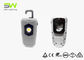 2W LED Pocket Auto Inspection Light Dengan ± 90 ° Adjustable Magnetic Stand