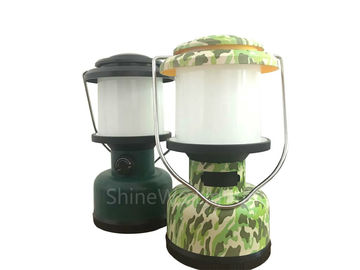 700 Lumen Multi Penggunaan Portabel Led Camping Lantern Hanging Tent Reading Lantern