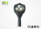 1100 Lumen Osram LED Spotlight Genggam, Spotlight Kuat USB Isi Ulang