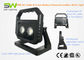 20W Craftsman Rechargeable LED Work Light, 100 - 240V AC Cordless Site Light