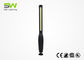 280 Lumen Cordless Handheld Light Work Light, Portable COB Inspection Light