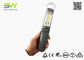 Multi Use Handheld 180 Lumens Portable LED Flood Lights Untuk Inspeksi Otomatis
